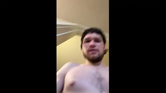 Chat ao vivo de Bad_Boy69_MattZZZ