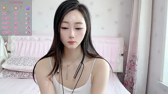 anjila888 – live chatrum