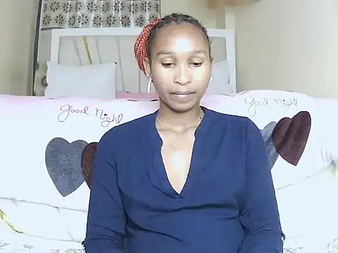Chat ao vivo de nastyjoy22