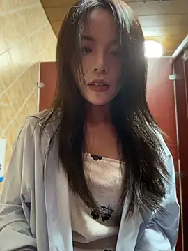 Bilik Sembang Langsung susu_kara