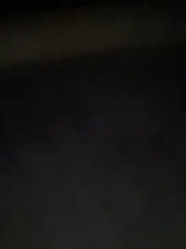 kira_ec live-chat rom