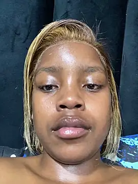 Littlebunny33 Cameră chat live