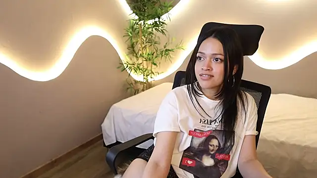 dolcee__ Cameră chat live