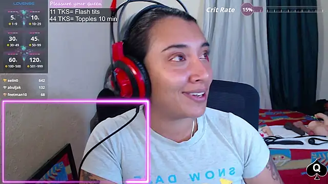 Chat ao vivo de Robin_H00t_2