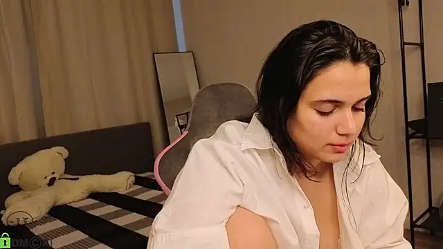 Chat ao vivo de Vivien_Ross