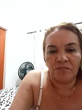 Chat ao vivo de Sara_hilton02