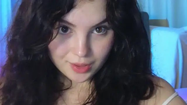 Chat ao vivo de lollyy_pop