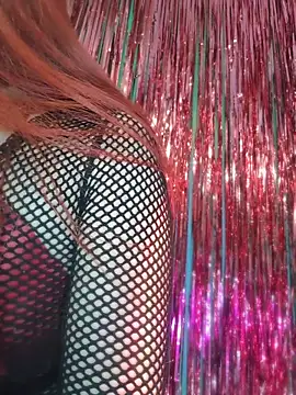 Lilith_yeva чат на живо