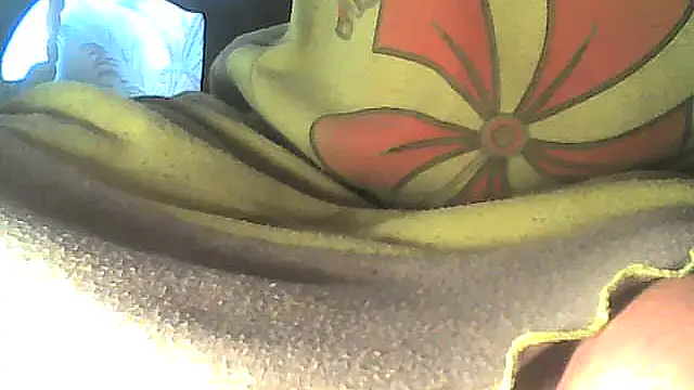 Živá chatovací místnost nastena70
