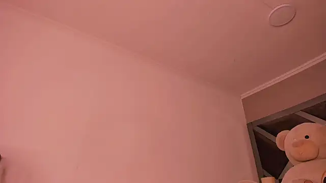 Chat ao vivo de AuroraWishes