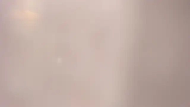 lilithTeen1_ 실시간 채팅방