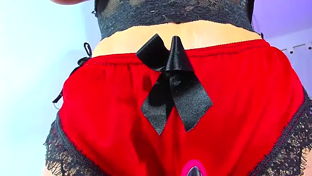 CataleyaHot_132のライブチャットルーム