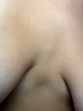 Show webcam porno en direct de AllaTousNew