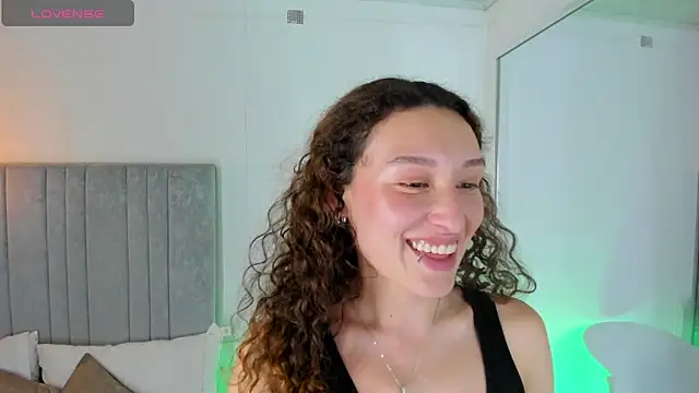 Martina_077n Live chat-huone