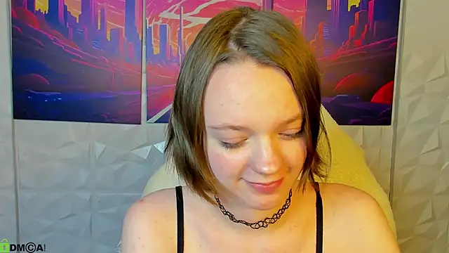 Olivia_Rieszn Live chat-huone