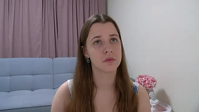 AgataAisitn Live chat-huone