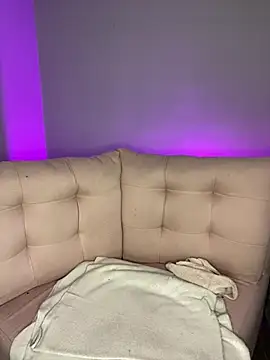 Kitty_sexy2 Live chatroom