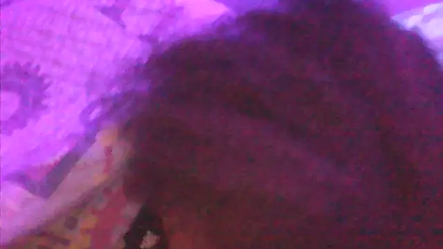 Sala de chat ao vivo de sarahkat86