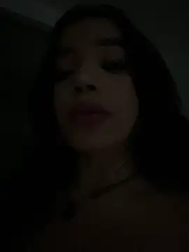Sala de chat ao vivo de AbbyHank2