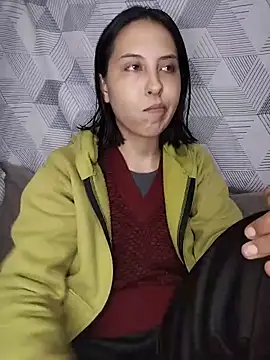 scarletoficialn Live chat-huone