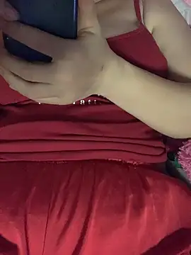 غرفة دردشة Micky_Cute المباشرة