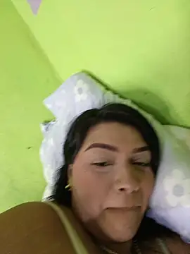 angela_sex_x 실시간 채팅방