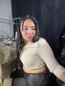 meli__brown live-chat rom