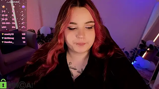 Mia_R0ss live-chat rom