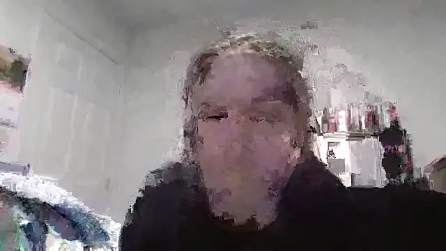 lily1982 live-chat rom