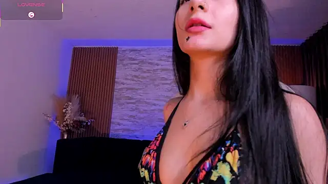 Cattleyya-catt live-chat rom