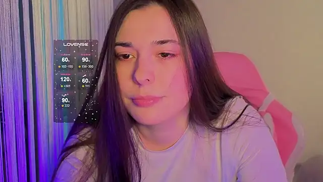 Nectar_Soul live-chat rom