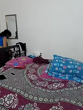 Darty_cpl live-chat rom