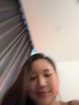 SweetThaiGirlfriend 실시간 채팅방