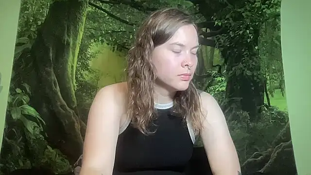 mo0ngoddess – Naživo chatovacia miestnosť