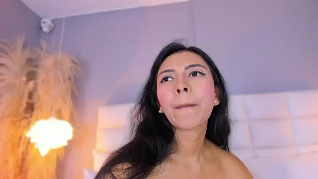 _BunnyNaugthy's Live Chat Room