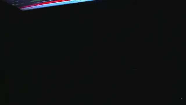 Chat ao vivo de ebony_valentina