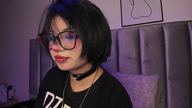 Kitty_Gang live-chat rom