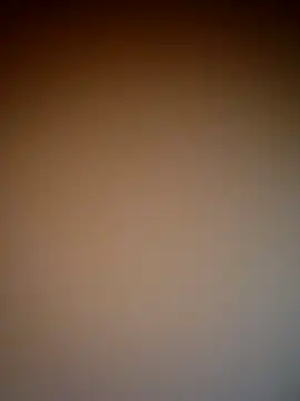 kirito433 লাইভ চ্যাট রুম