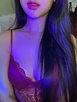 Bonne_wet – live chatrum