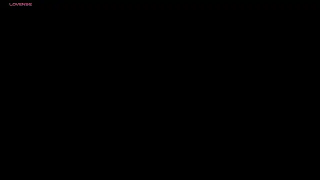 AlissaMarks লাইভ চ্যাট রুম