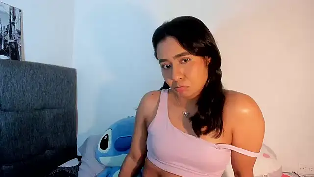 Sala de chat en directo de valeryvegas_2