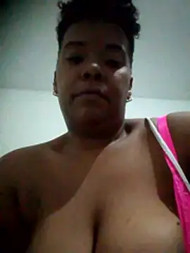 DeHotBBW Ruang Obrolan Langsung