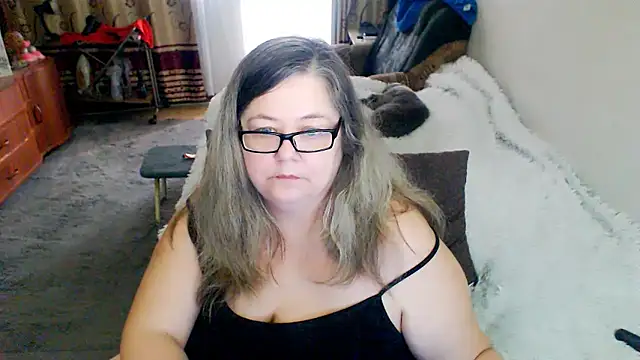 sex2's Live Chat Room