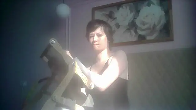 SunElizabeth Live Chatrum