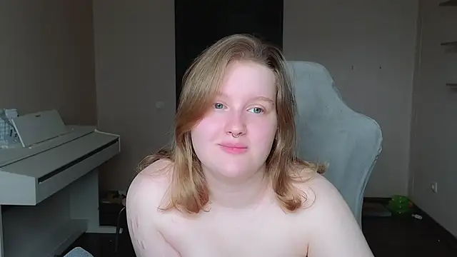 Ol1via's Live Chat Room