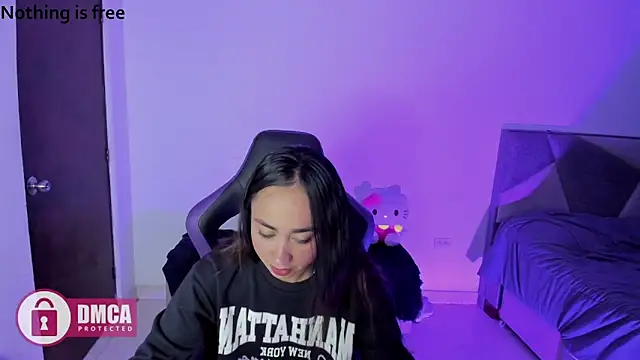 Alana_Pherson 即時聊天室