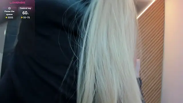 Sala de chat en directo de Amapolaa1