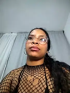 Bilik Sembang Langsung KATALINA_SANTANA_