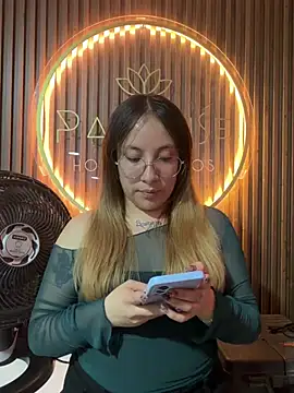 NyxAndria_1 – live chatrum