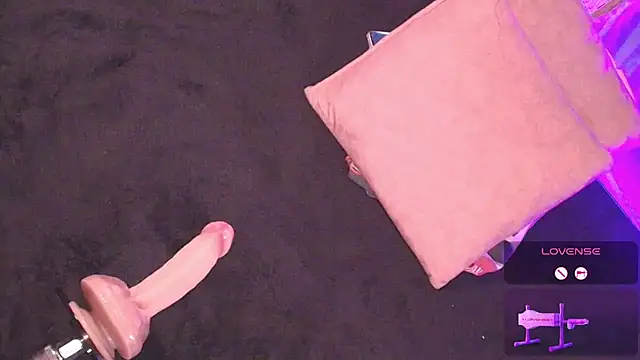 Dakota-hott Cameră chat live